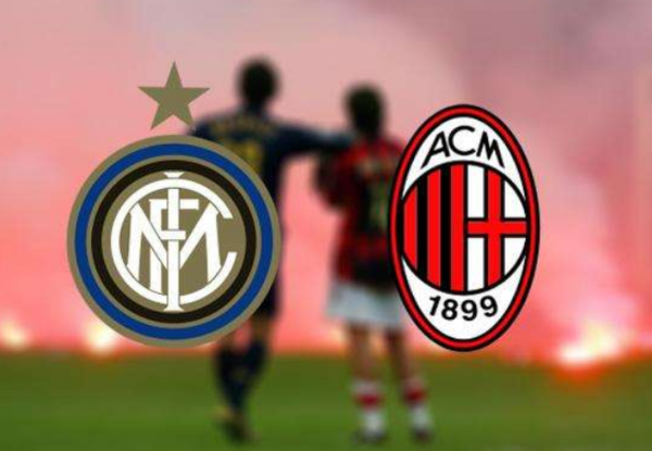 但能把爆发 但能把爆发