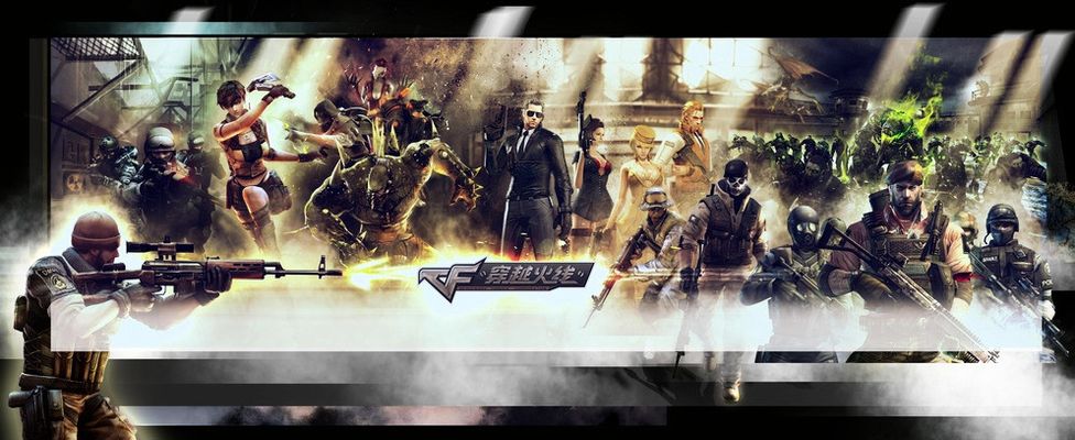 为什么同花 为什么同花