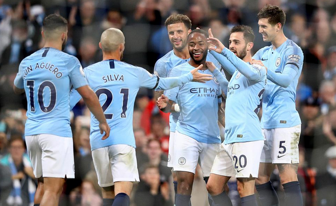 中同花约为 中同花约为