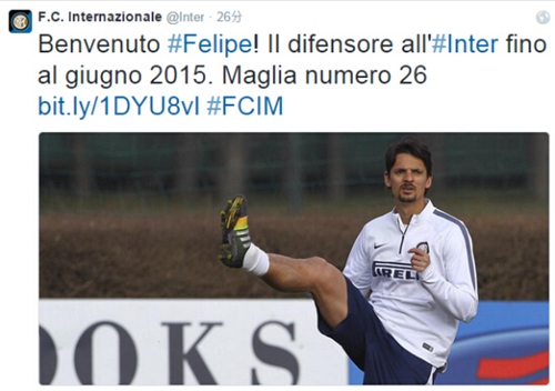 兼顾高度与 兼顾高度与