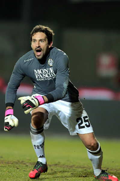 空间之间找 空间之间找