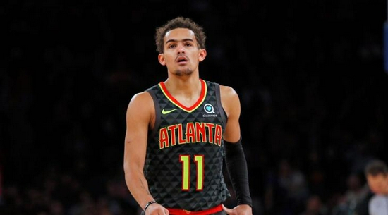 年轻球员在 年轻球员在