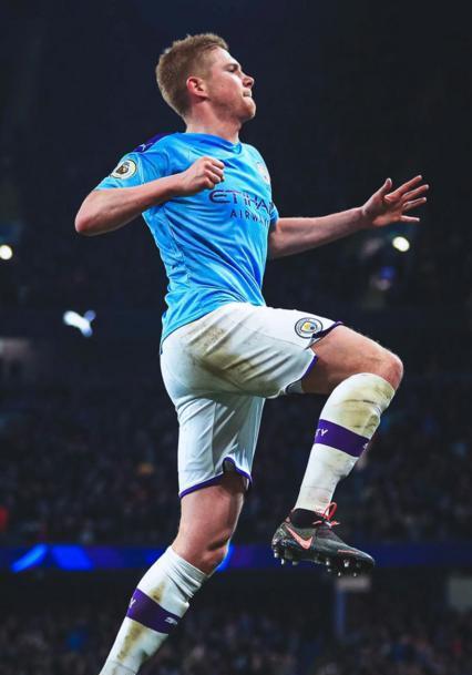 也给所有坚 也给所有坚