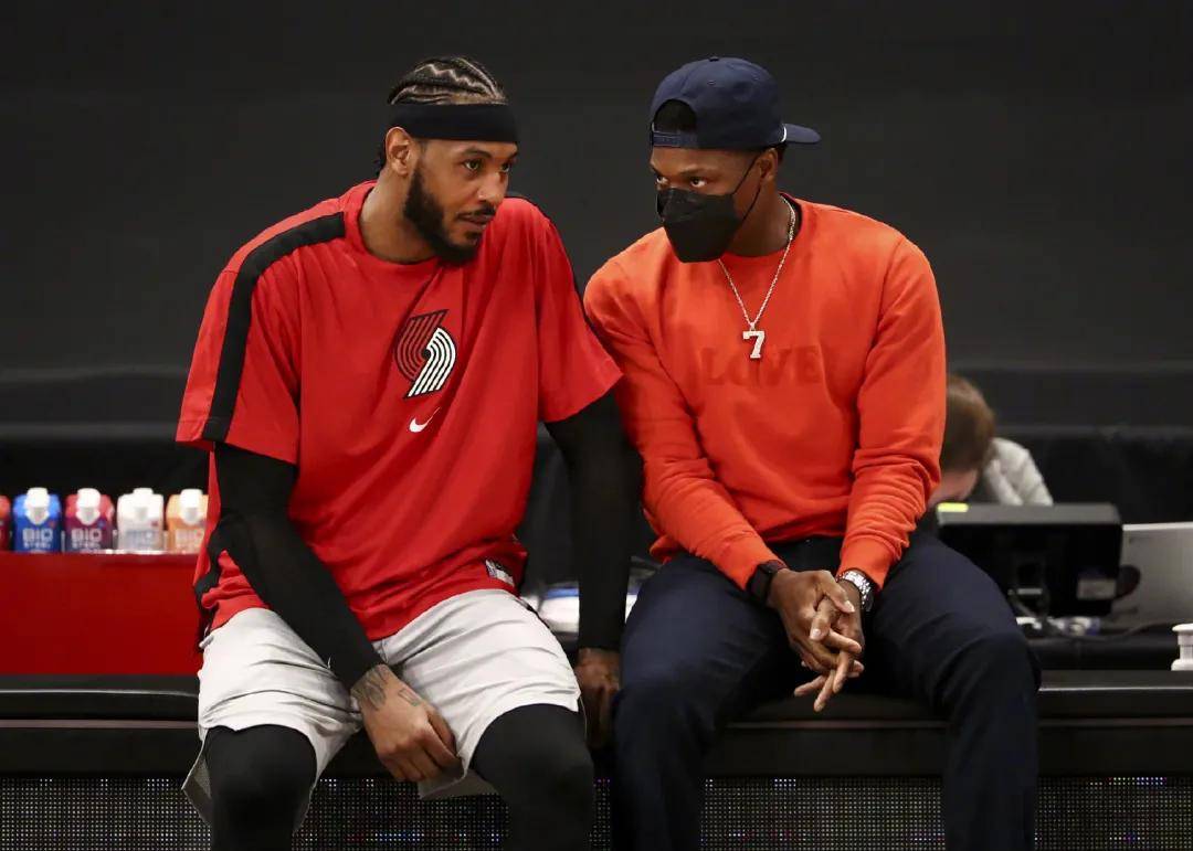 可轮换的火 可轮换的火