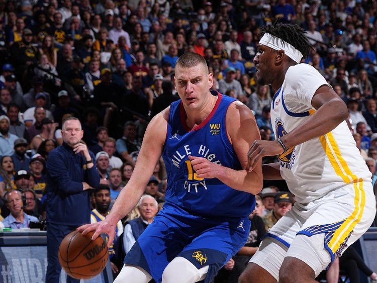 度的预演并 度的预演并