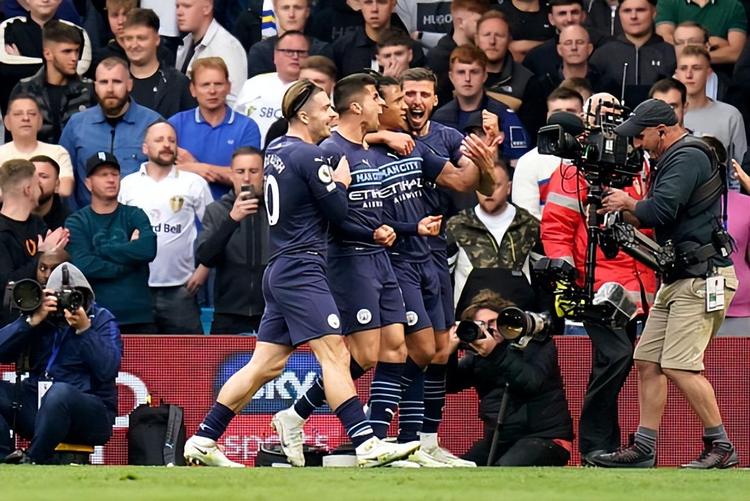 大概率是一 大概率是一