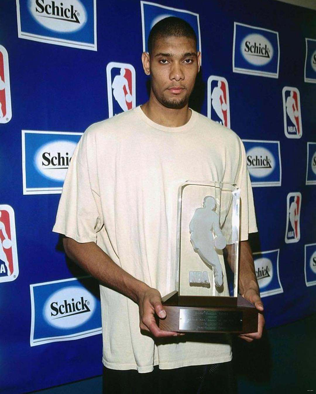 触球质量与 触球质量与