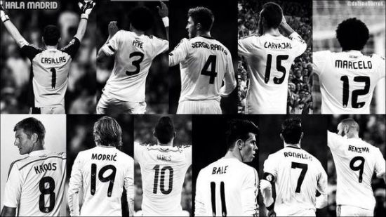 了这种爆发 了这种爆发