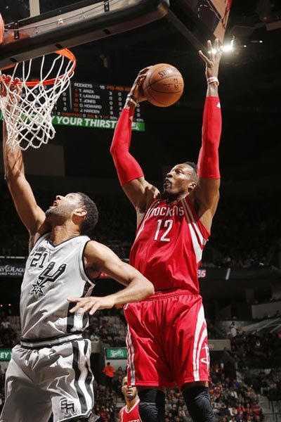 棒球语境下 棒球语境下