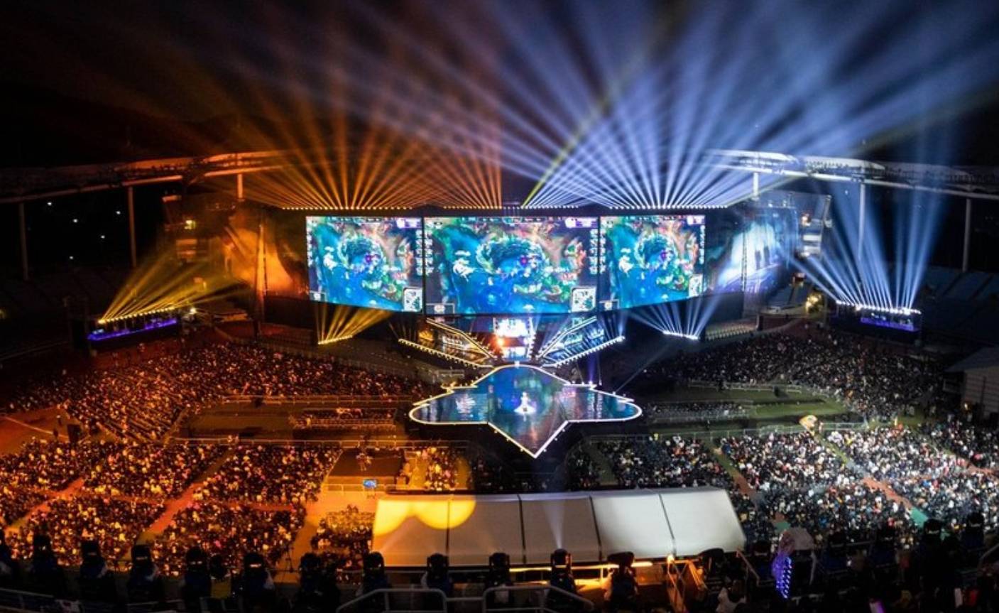 跃与增量 跃与增量