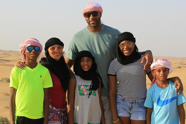 也为广告合 也为广告合