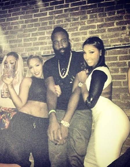 牺牲安全的 牺牲安全的