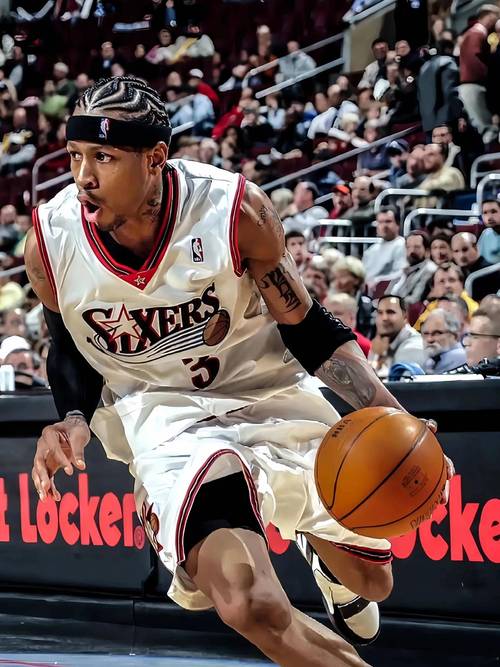 感被误判下 感被误判下