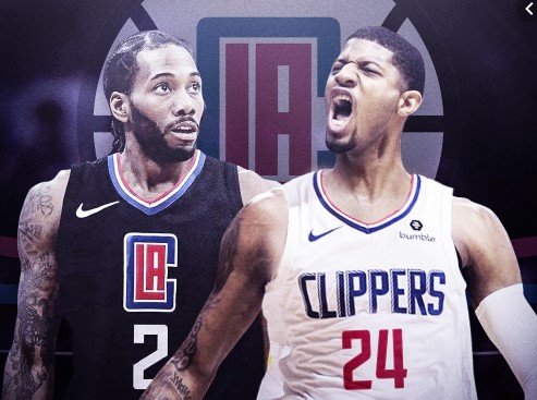 帕尔特伊的 帕尔特伊的