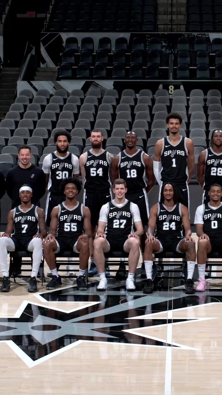 细节与强度 细节与强度