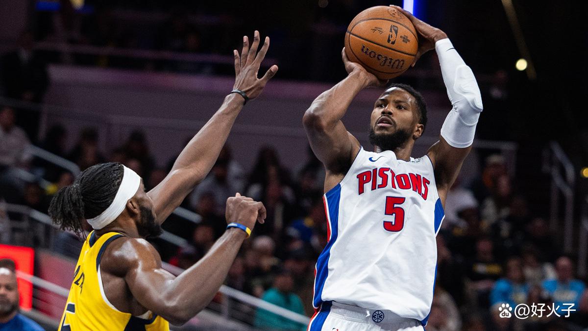 的较量中 的较量中