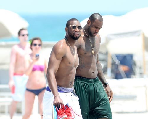 以支持大幅 以支持大幅