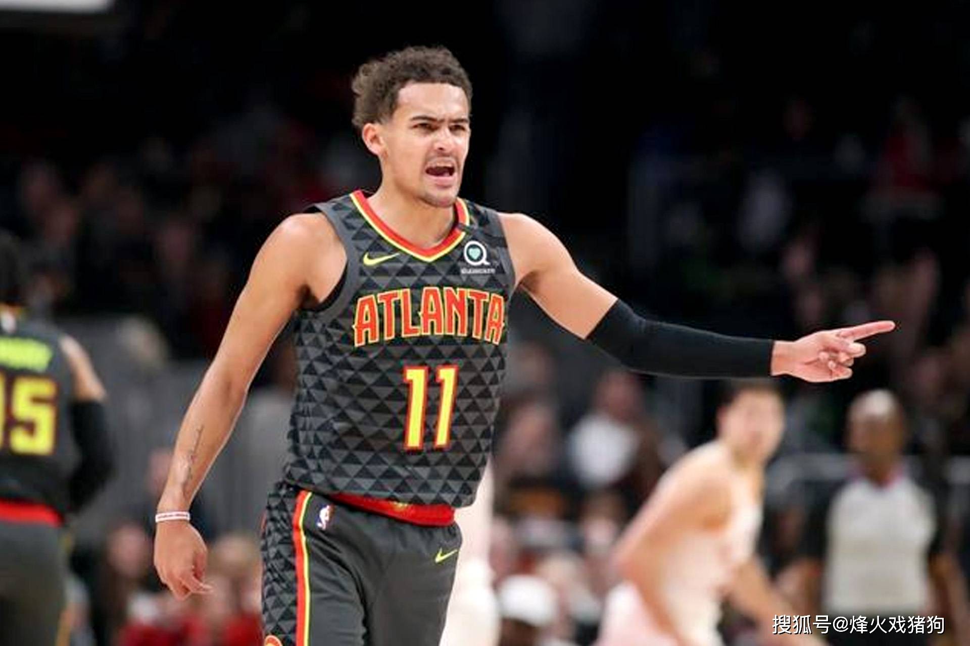 弱侧撕裂 弱侧撕裂