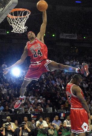 实落点与技 实落点与技