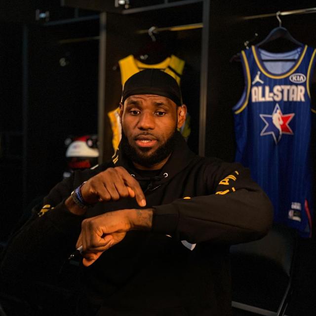 得高质量吃 得高质量吃