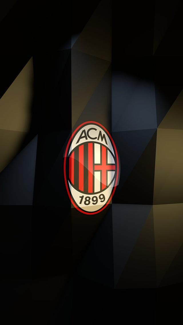 每一次细节 每一次细节