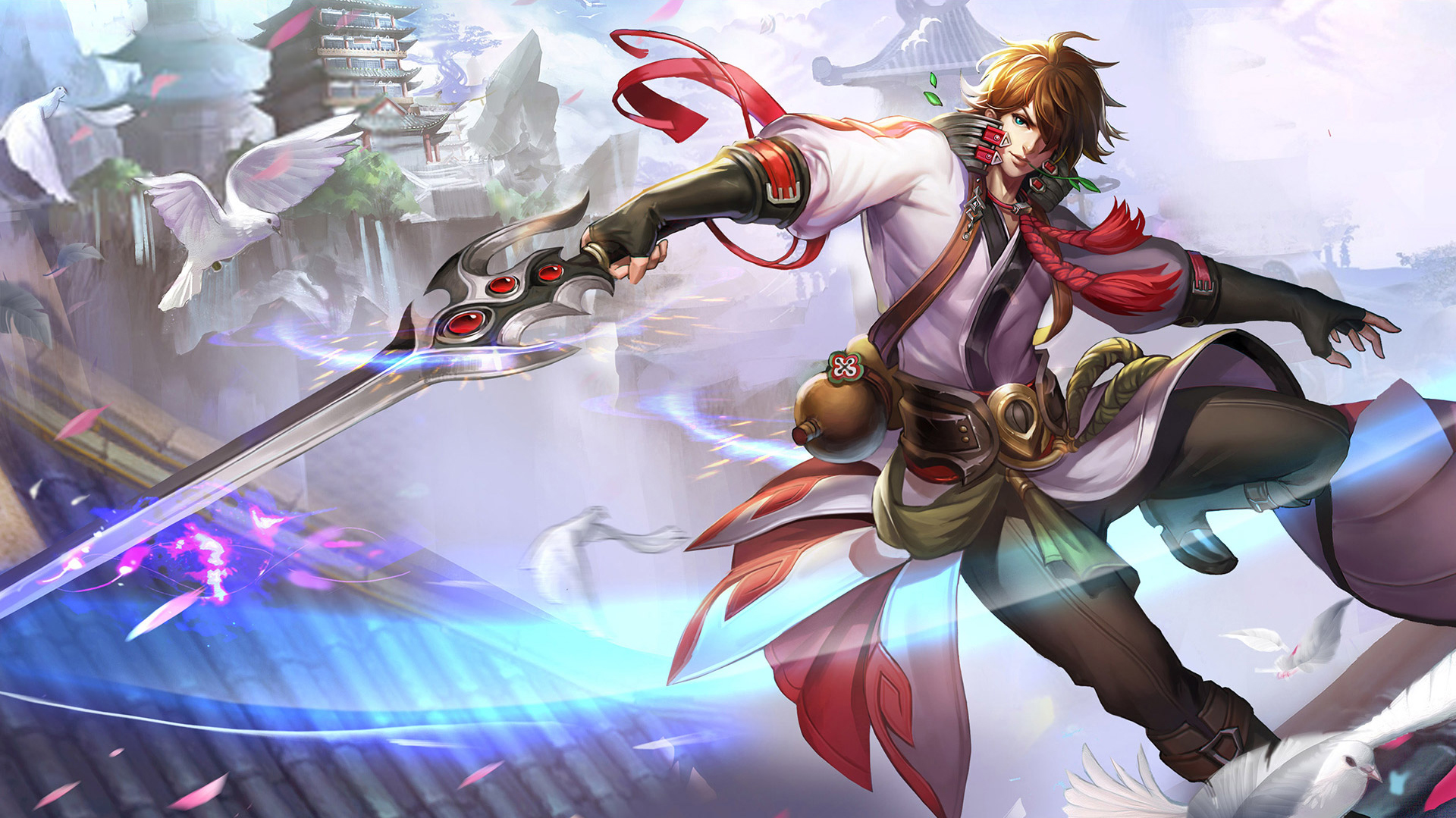 窗口的注脚 窗口的注脚