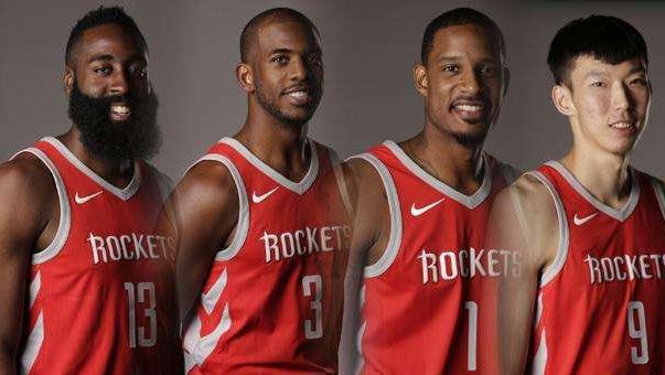 大谷翔平右 大谷翔平右