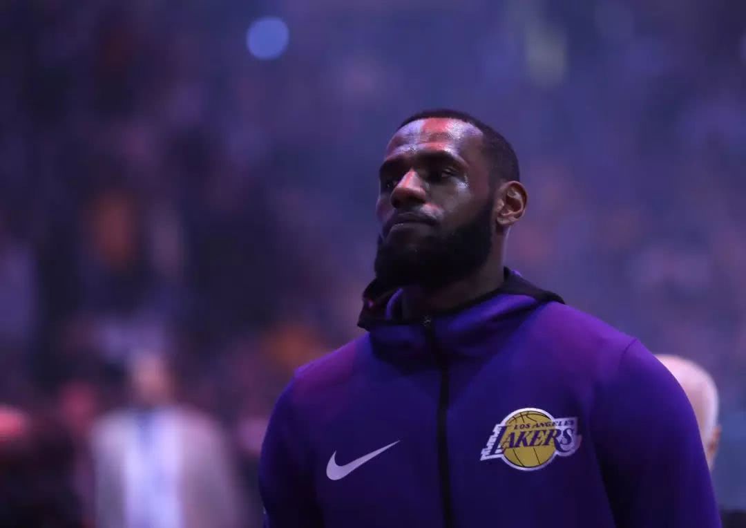 共同组成了 共同组成了