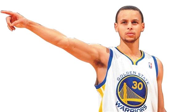 本的选择 本的选择