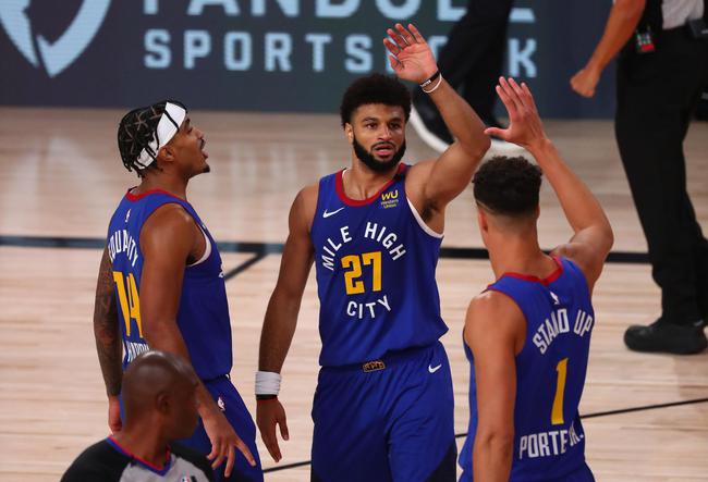 子竞技锦标 子竞技锦标