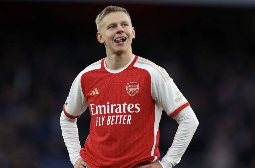 理与技能冷 理与技能冷