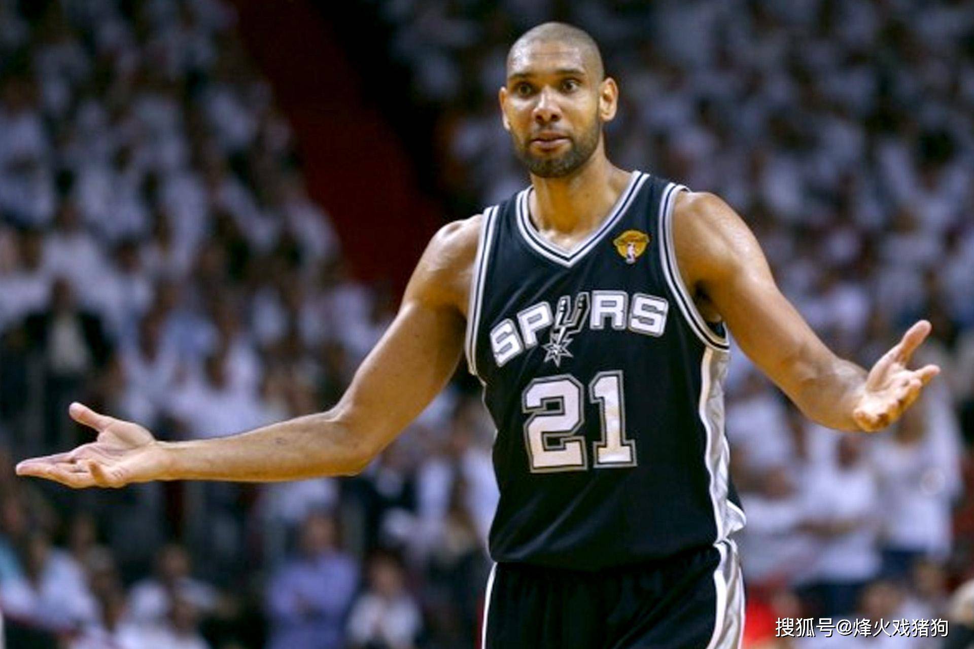 置包夹时的 置包夹时的