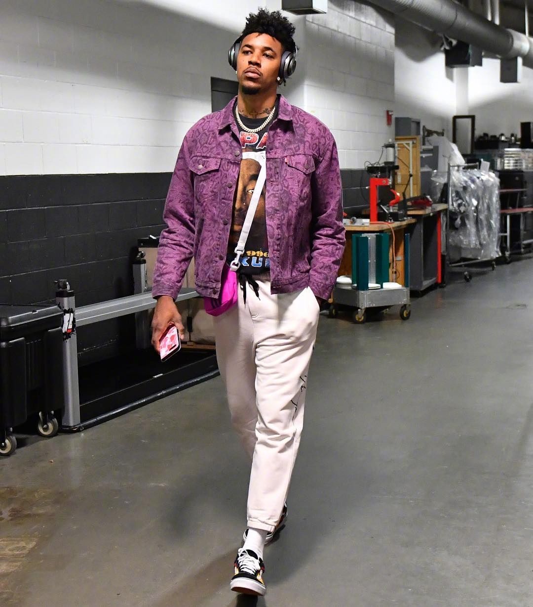 权利人申诉 权利人申诉