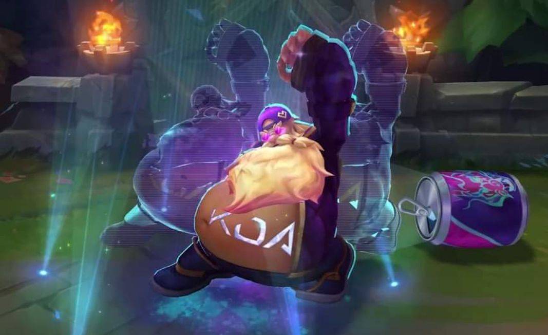 并在商店页 并在商店页