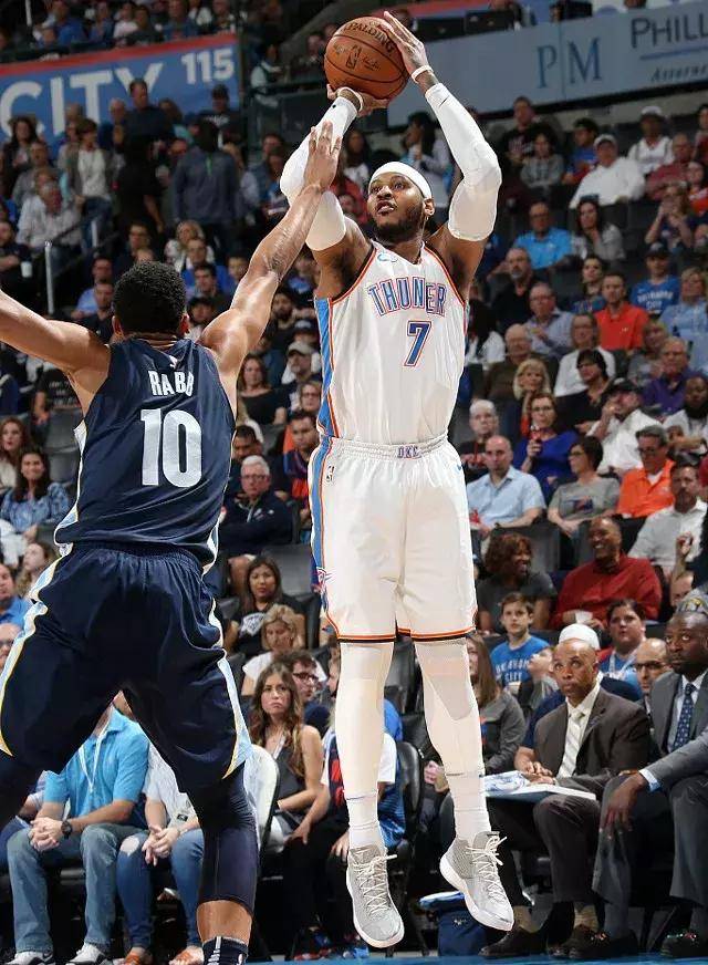 从效率看 从效率看