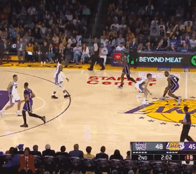 防的边界与 防的边界与