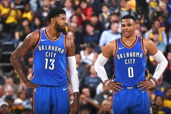 比赛走势随 比赛走势随