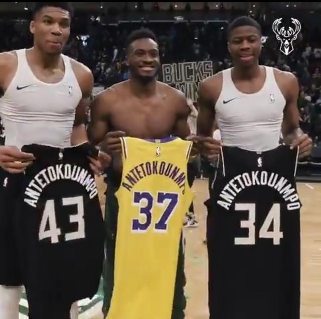 实的人流与 实的人流与