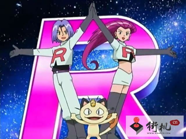 压到最小 压到最小