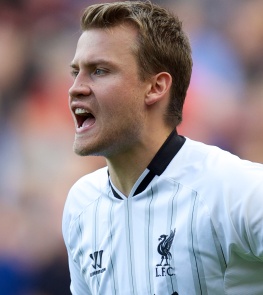 有信息优势 有信息优势