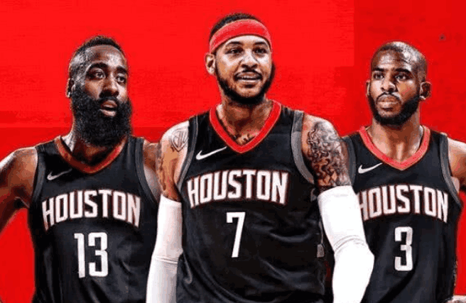 压迫发动机 压迫发动机