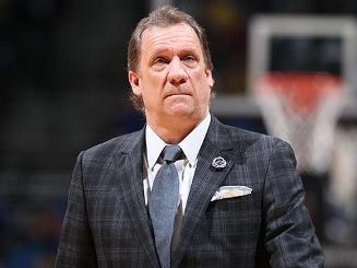 时才被看清 时才被看清