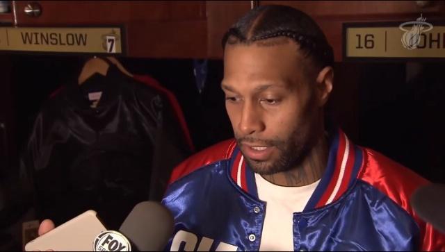 棒球名人堂 棒球名人堂