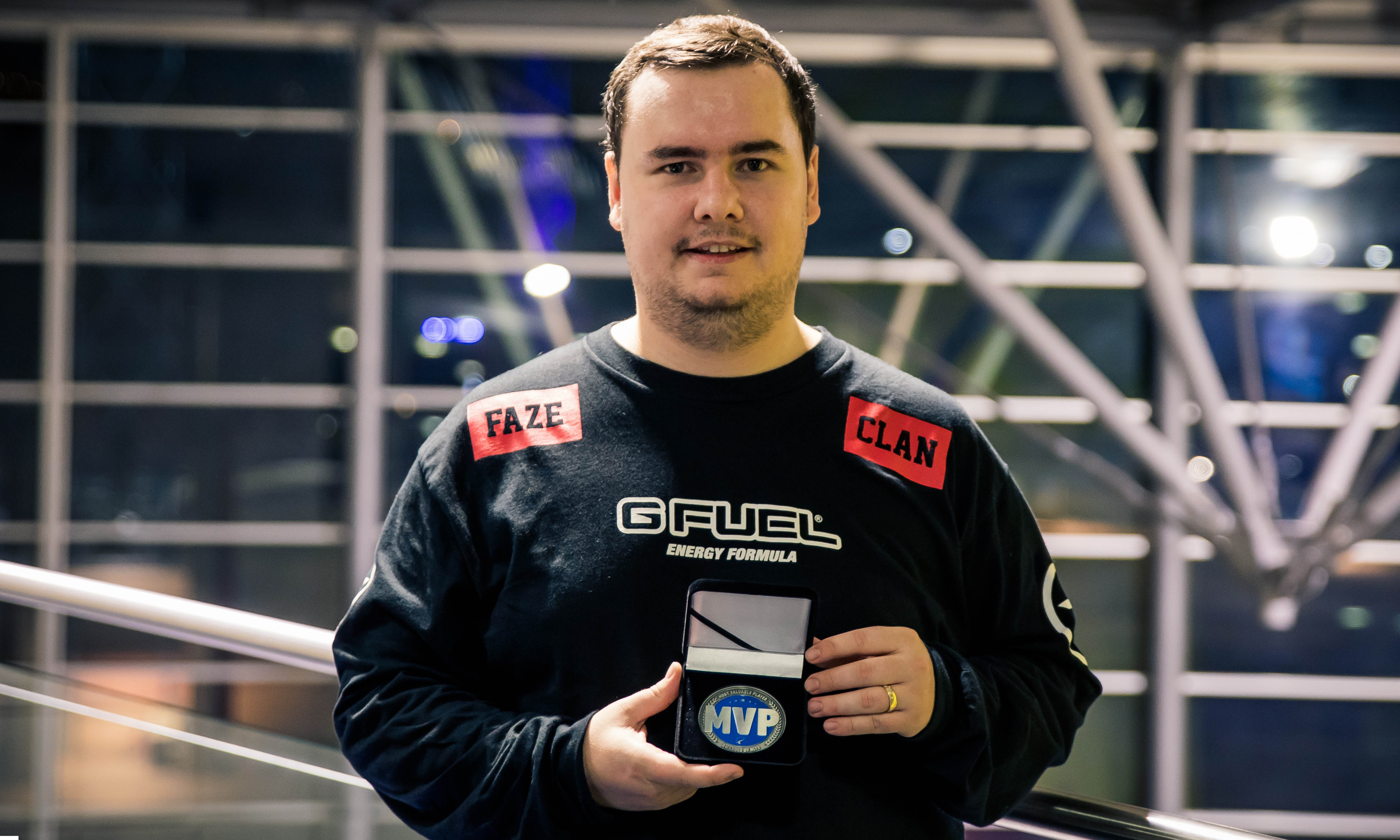 赖的资产 赖的资产