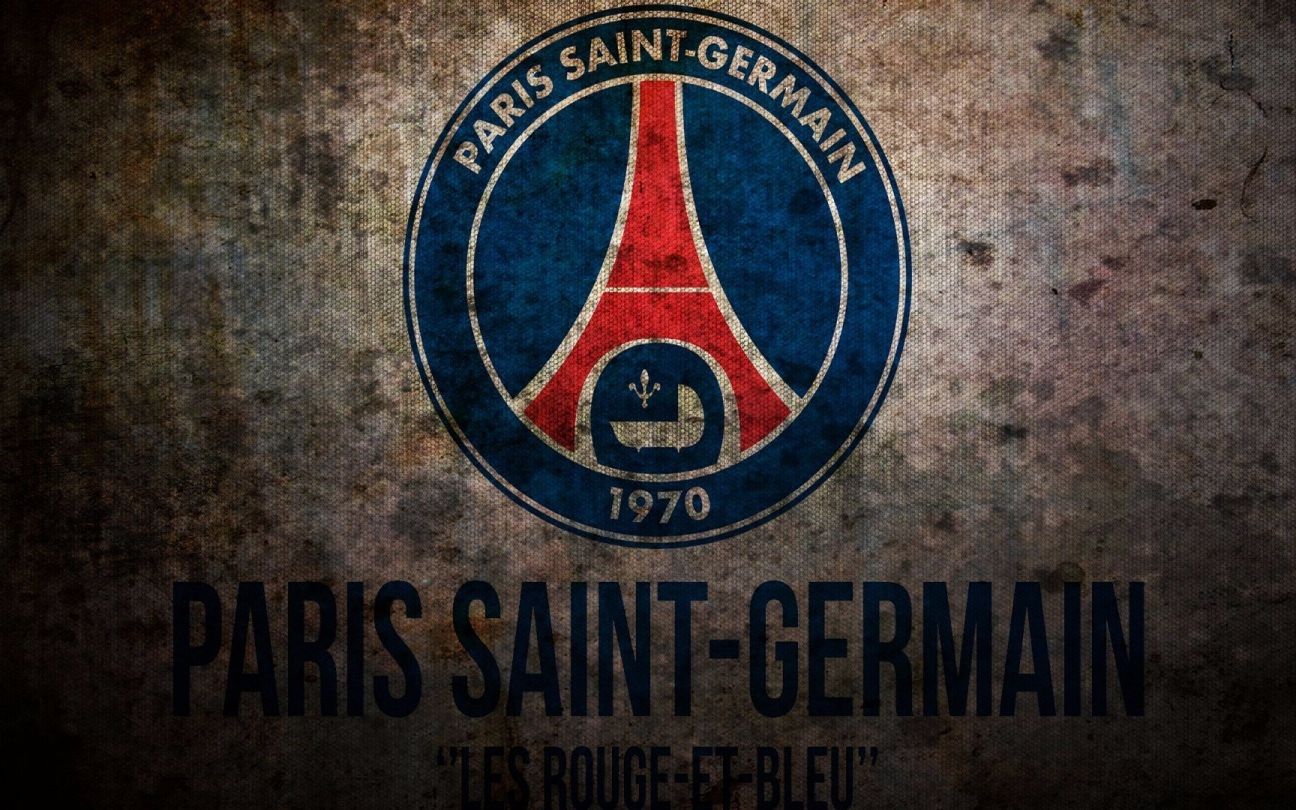 一个主题 一个主题