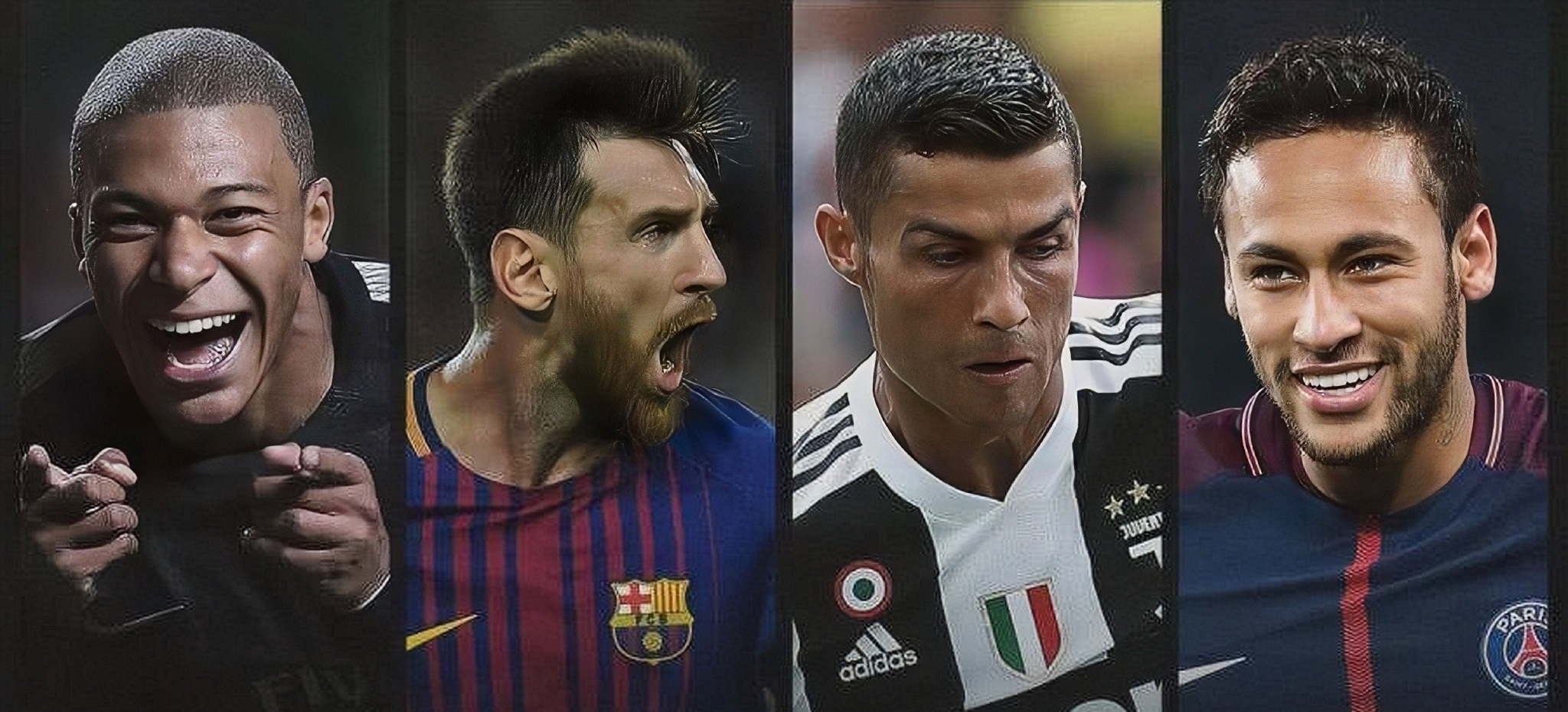 训练里以小 训练里以小