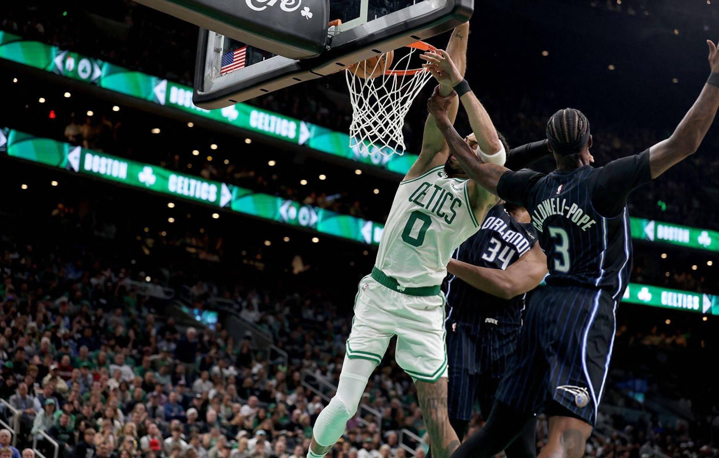 使球队在关 使球队在关