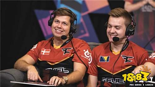 之浮出水面 之浮出水面