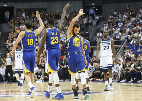 关键回合里 关键回合里