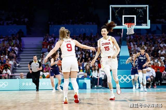 日更20分 日更20分